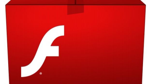 best mac browser for flash