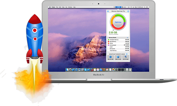 best mac cleaner app store